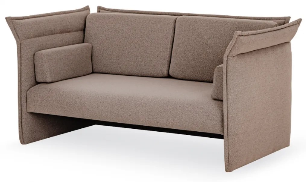 CHAT LOW SOFA chat low