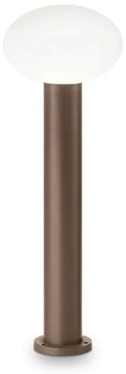 Ideal Lux - Náhradné tienidlo univerzálne CLIO pr. 28 cm biela