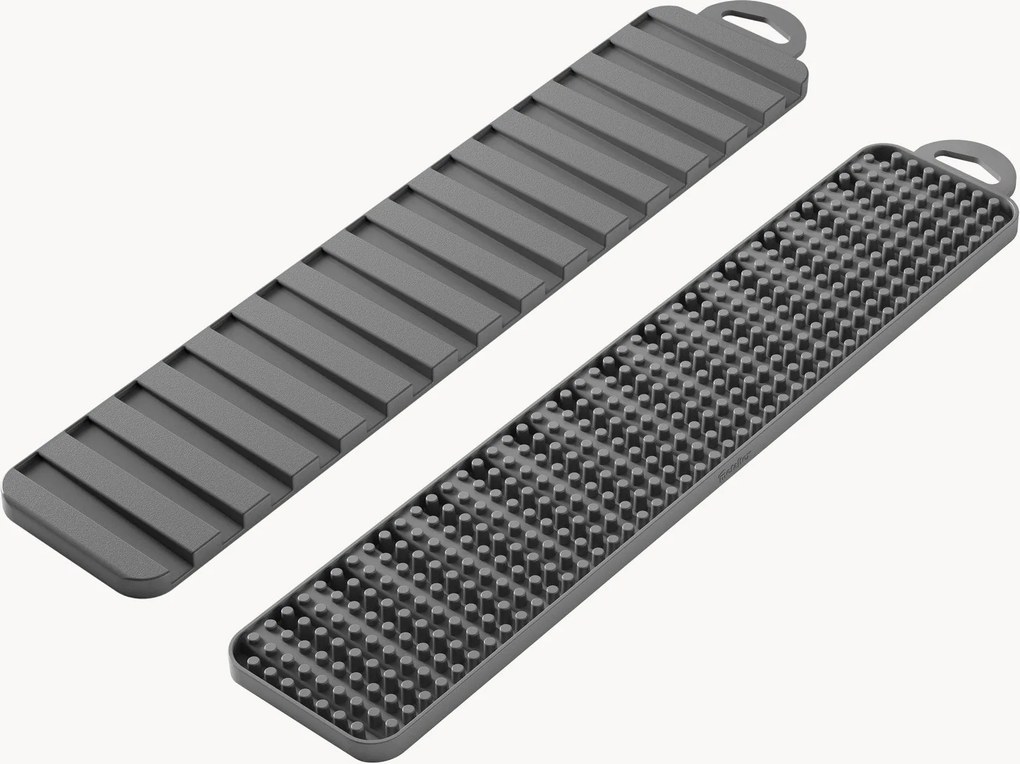 Odkvapkávacia podložka Gravity-Slim