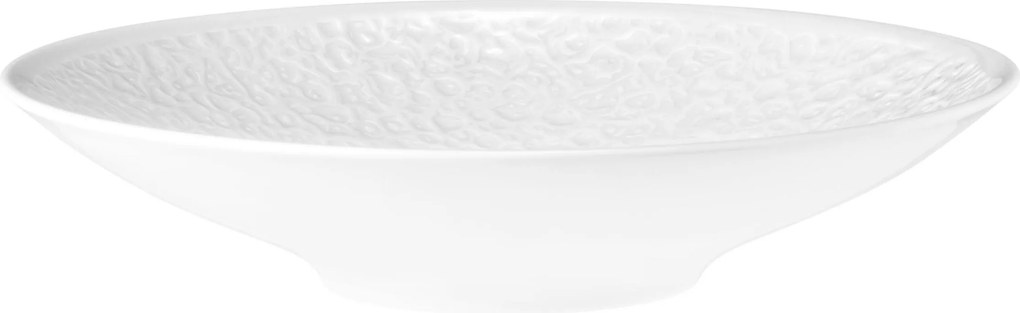 XXXLutz HLBOKÝ TANIER porcelán keramika 26 cm Seltmann Weiden - Jedálenské sety - 003123035812