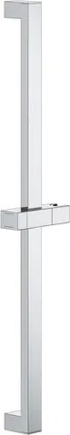 Grohe Euphoria Cube sprchová tyč chróm 27892000 G27892000
