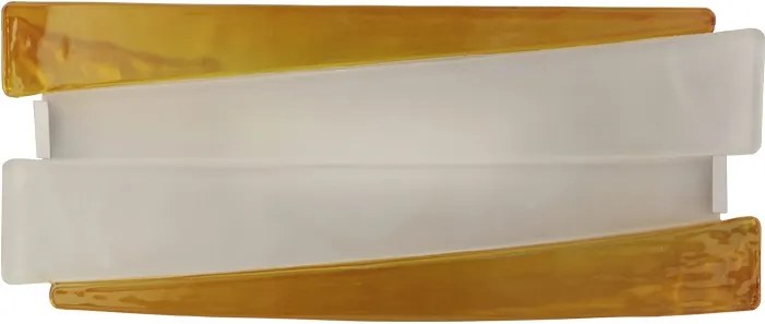 Prezent Nástenné stropné svietidlo CLOSER 959