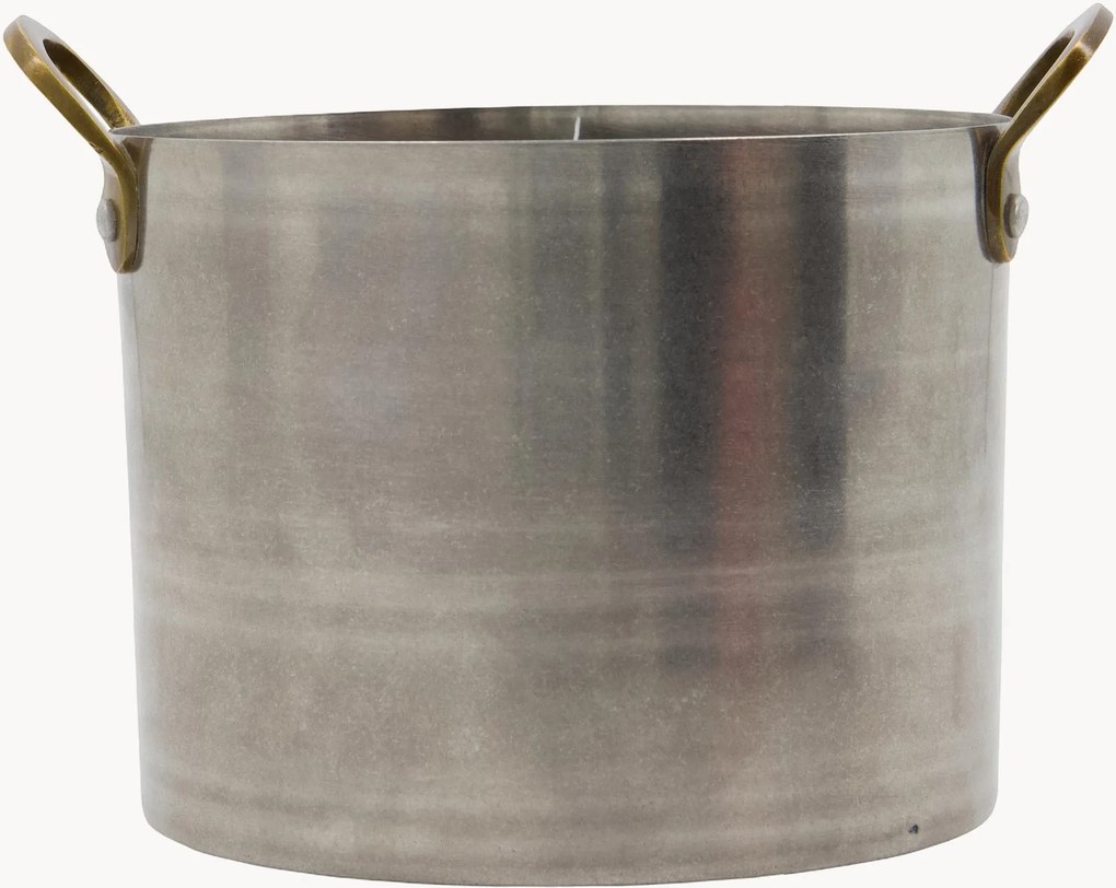 Organizér na kuchynské pomôcky Presentation