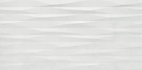 Obklad Arkety Silver Strass 30x60 R