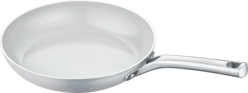 XXXLutz PANVICA NA SMAŽENIE 28 cm Berndes - Panvice na vyprážanie - 006649007503