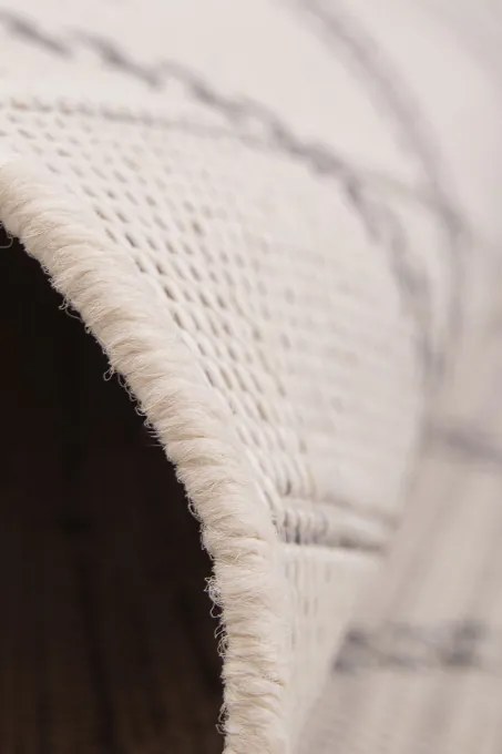 Koberec JEANS 19084/181