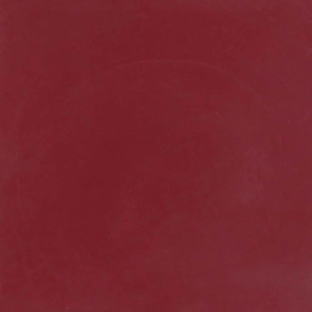 Cementové dlaždice M59 - Farba: Chilli | Articima