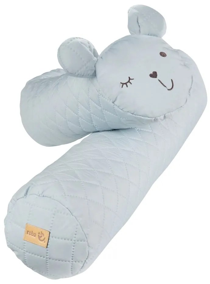 Mantinel do postieľky 170 cm Roba style – Roba