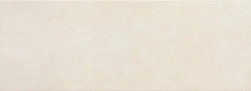 Obklad Peronda Danubio hueso 32x90 cm mat DANUBIOHR, (bal. 1,150 m2 )