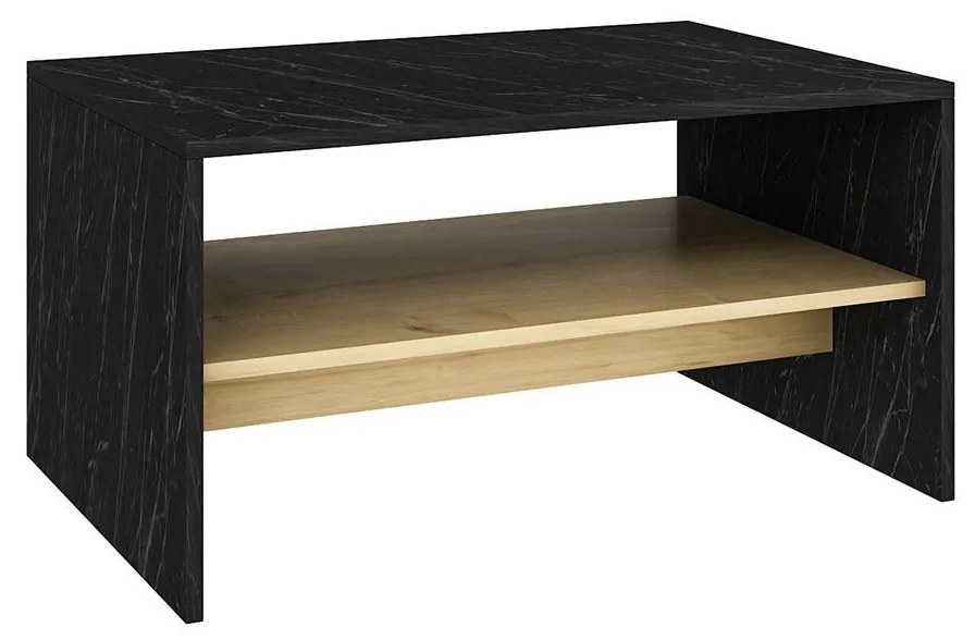 Konferenčný stolík Apollon 90 × 46,8 × 45 cm