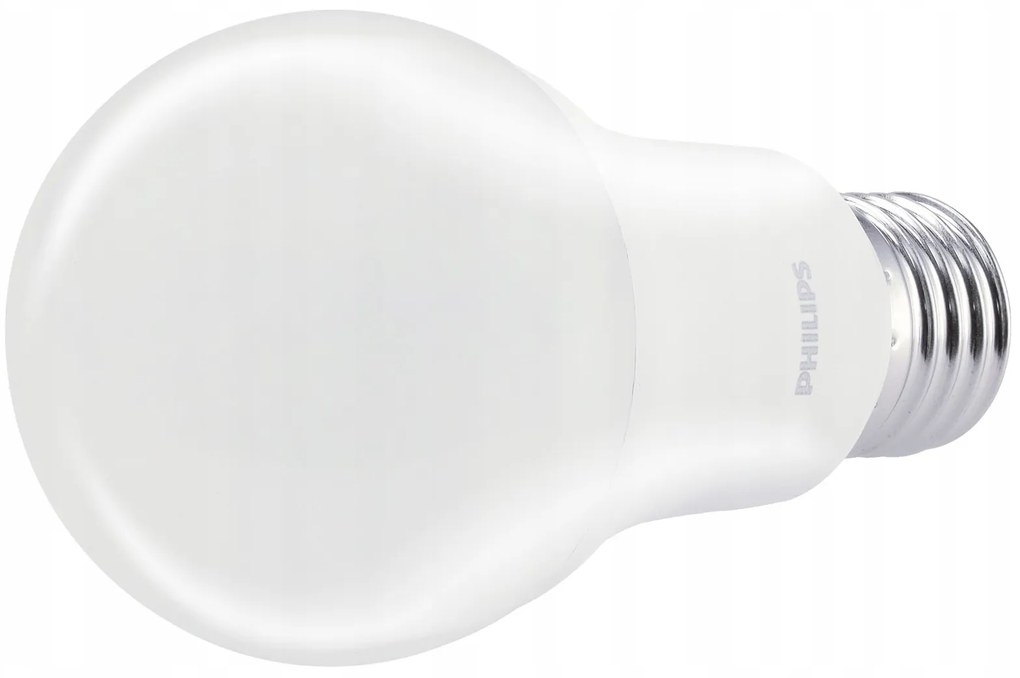 LED žiarovka Philips E27 - 13W - 1521 lm - neutrálna biela - CorePro Premium A60