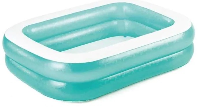Detský nafukovací bazén Bestway® 200x146x48cm