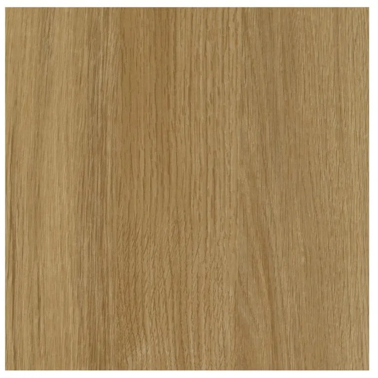 Pracovný stôl 51x153 cm Bradford – Støraa