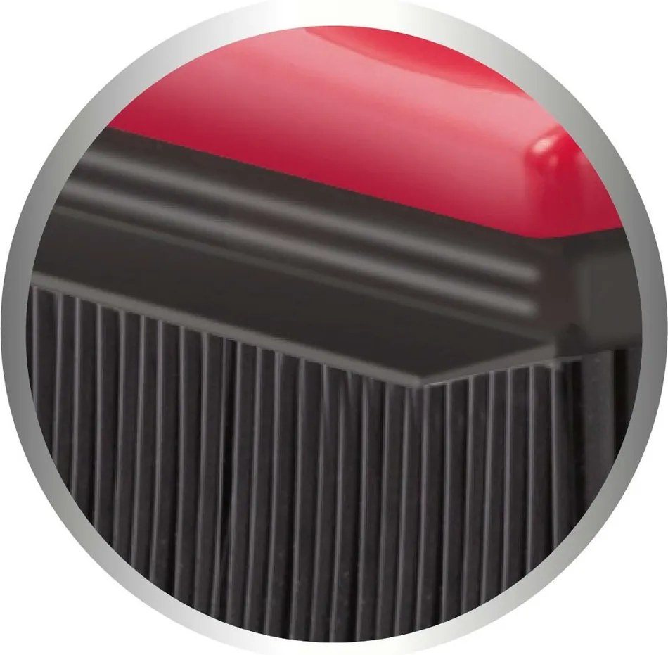 Lamart LT8082 gumový zmeták Clean