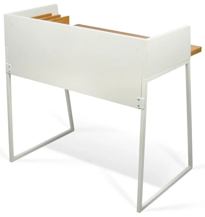 Pracovný stôl TemaHome Volga