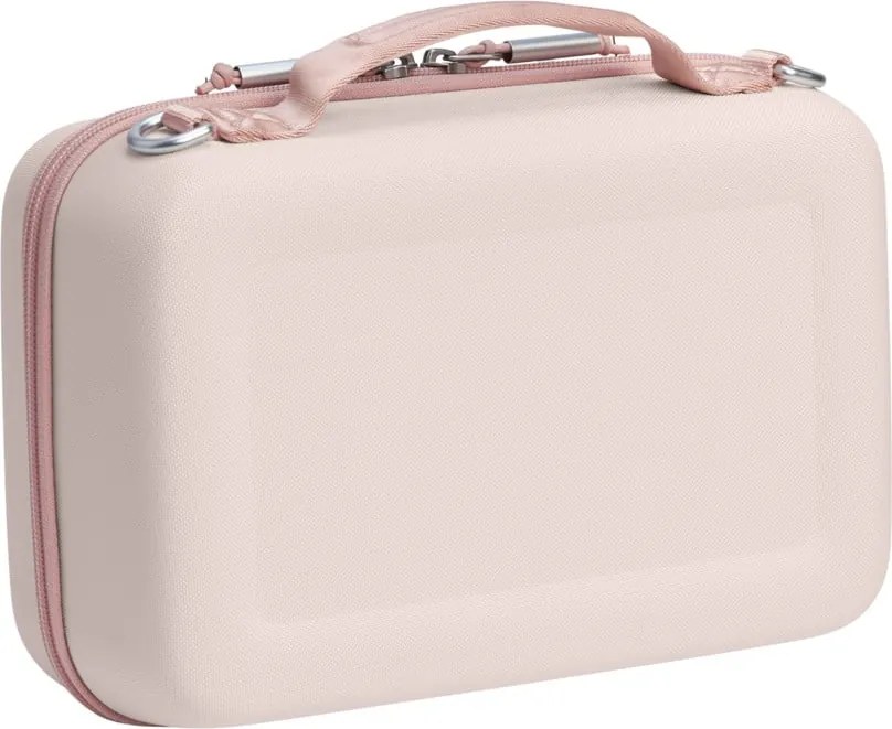 Desiatový box All Day Arista Mini Lunch Box Rose Quartz – Stanley