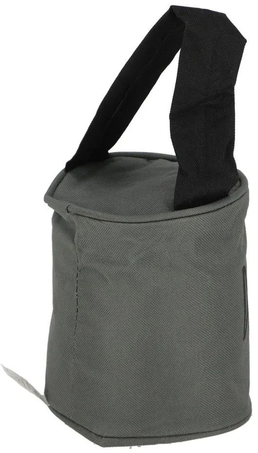 Zarážka do dverí – Esschert Design