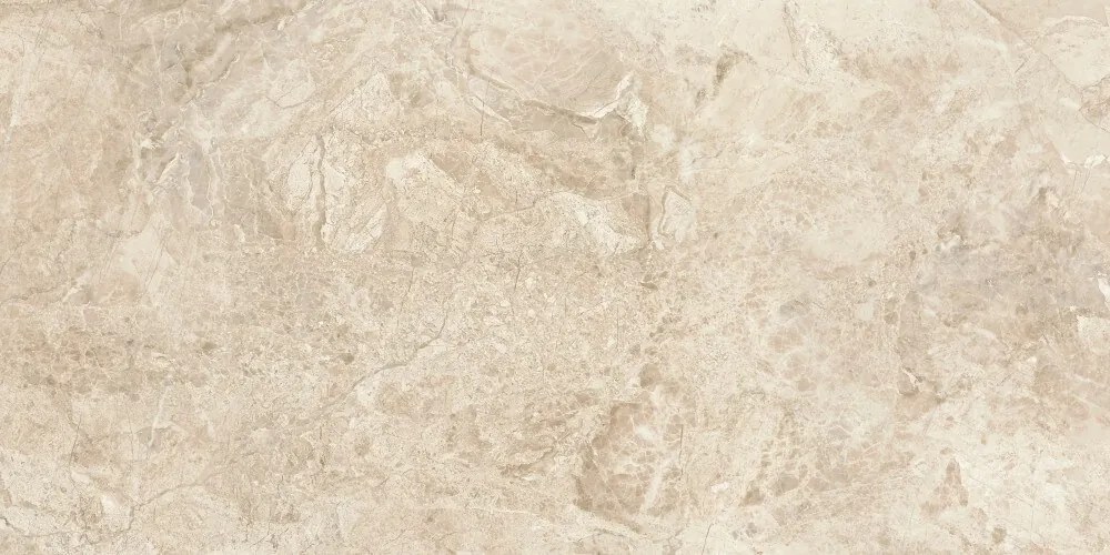 Dlažba Canyon Beige 60x120 R