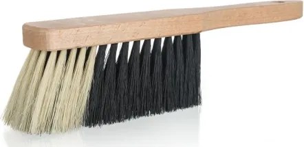 Smetáček 7,5x28 cm, drevený%