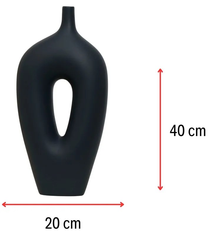 Milano - Anthracite