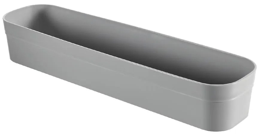 Organizér do zásuvky L Infinity