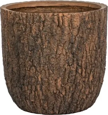 MI Sada kvetináčov FORREST 1/4