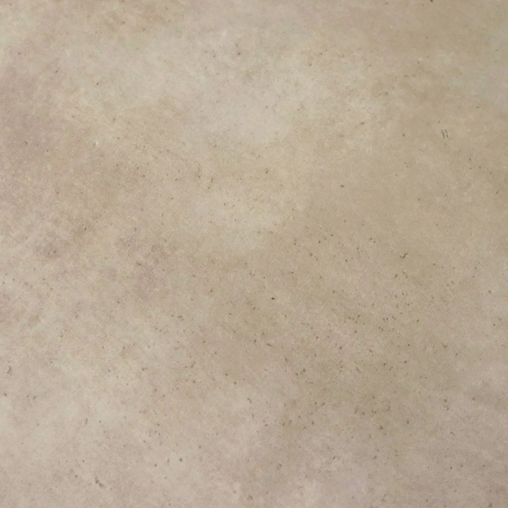 PVC podlaha - lino AladinTex Home 1791 Harlem, na mieru, šíře 4m, béžová, bez podkladu, detská izba, Gerflor