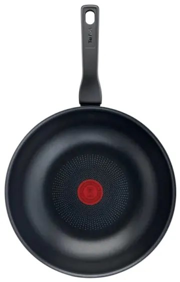Tefal - Wok panvica XL INTENSE 28 cm