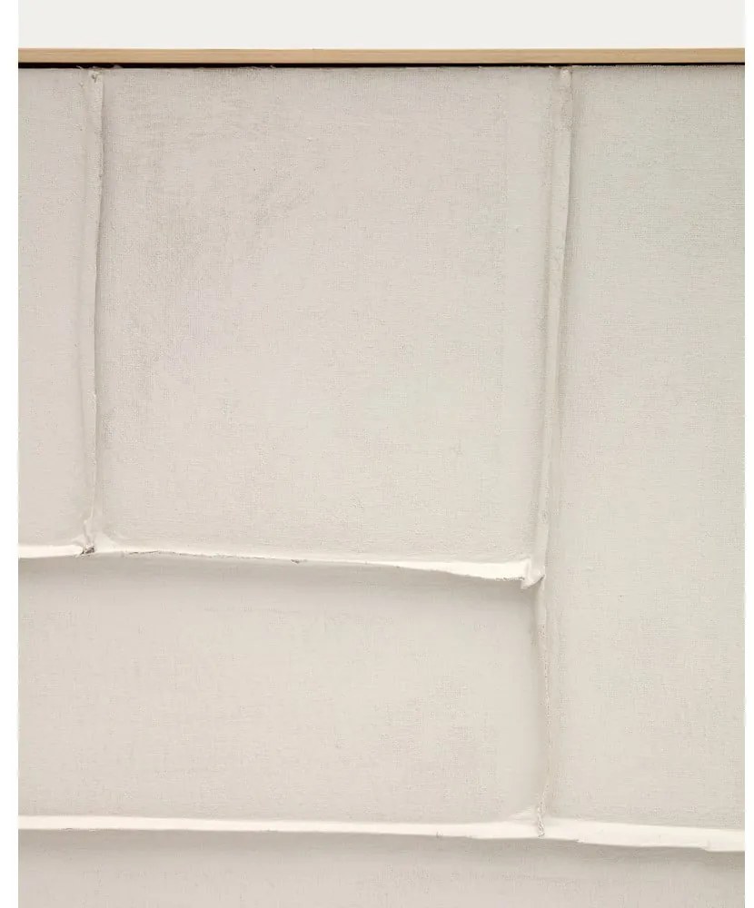 Obraz 120x200 cm Klis – Kave Home