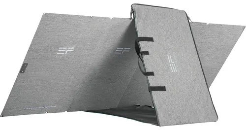 Solárny panel EcoFlow 1ECO1000-07 400W