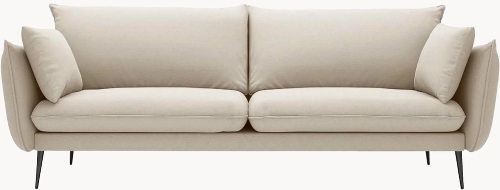 Pohovka Elio (3-miestna), Š 228 cm
