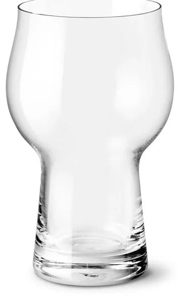 BOHEMIA PRESTIGE ARNULF PIVNÝ POHÁR 400ML SADA 6 KS