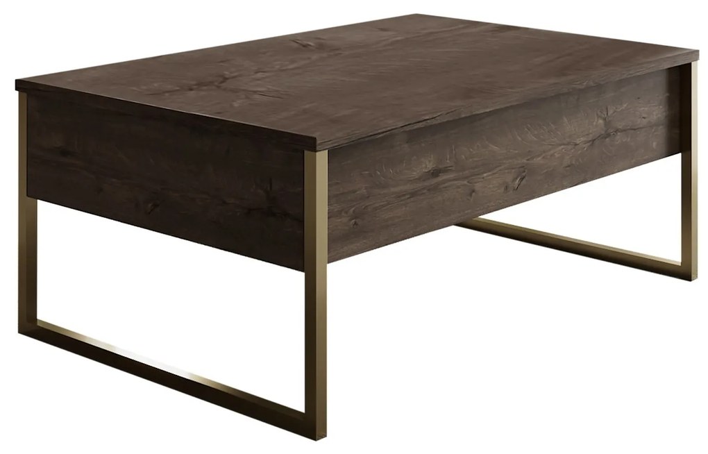 Sada nábytku do obývacího pokoje Luxe - výber z 6 prevedení