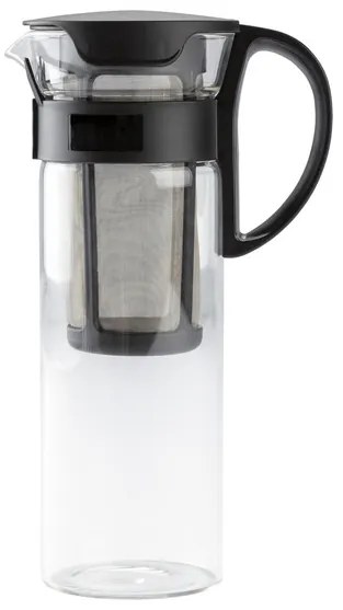 ERNESTO® Kávovar na Cold Brew (kanvička) (100362249)