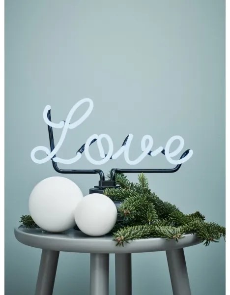 Markslöjd 704435 - LED Dekorácia TEXAS LED/6W/230V