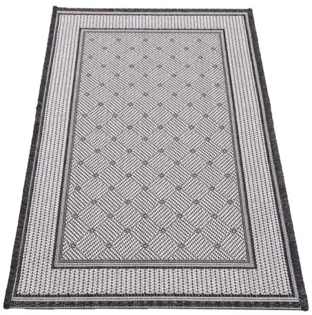Koberec JEANS 1944/08