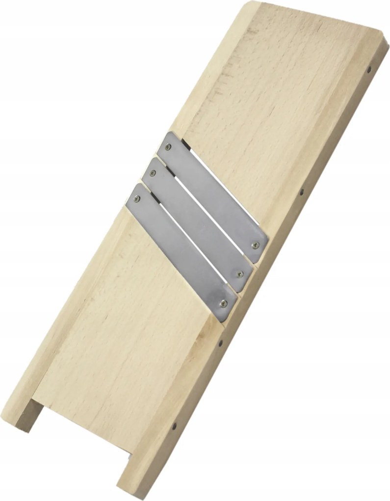 CH Malý krájač s 3 nožmi, 44 cm x 15 cm *0025*