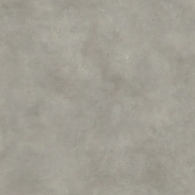 PVC podlaha ATLANTIC MIDAS