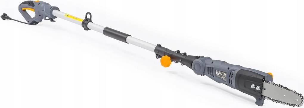 Elektrická píla Powermat PM-EPW-1000 1000W