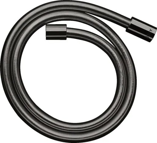 Hansgrohe Starck axor sprch.had 125cm l. pbc 28282330