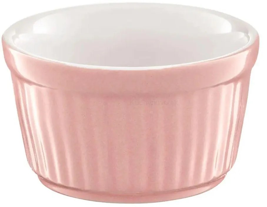 DOMOTTI zapekacia miska 9 cm