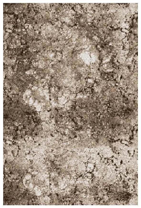 Koberec BCF Kronos 1,6/2,3 7026 0522