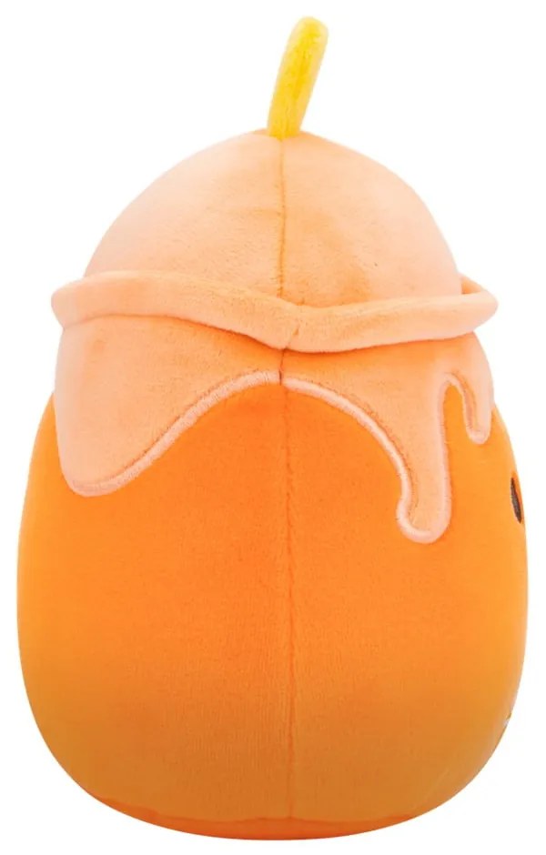Plyšová hračka Misha – SQUISHMALLOWS