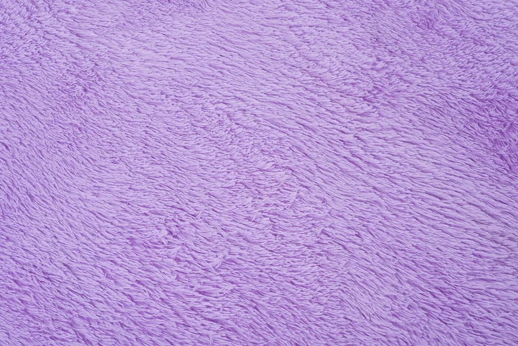 TA Koberec LILA LILA HODVÁB Rozmer: 80x150 cm