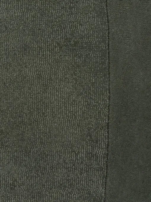 Koberec Villeroy & Boch 1812 Organic Kari Natural Green