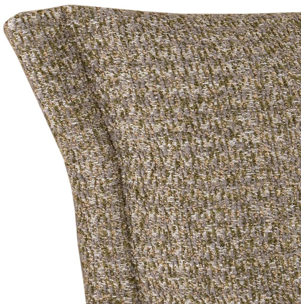 PROXIMA.store - Vankúš RAVIOLI I 75x37 cm SKUPINA LÁTOK: Skupina 1