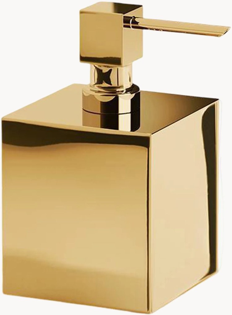 Dávkovač na mydlo DW 475