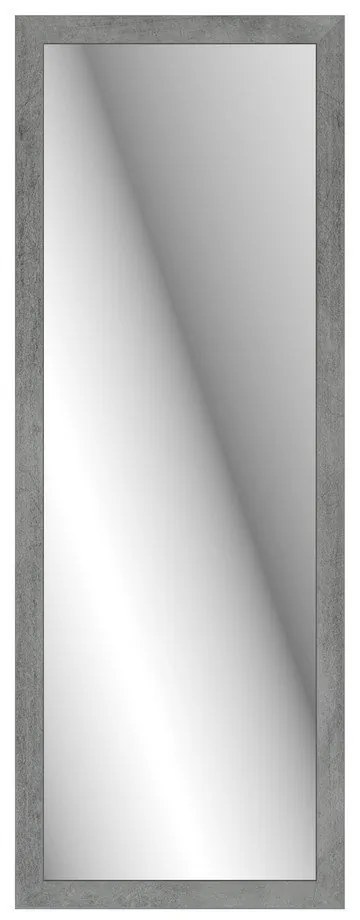 Nástenné zrkadlo 47x127 cm Lahti – Styler