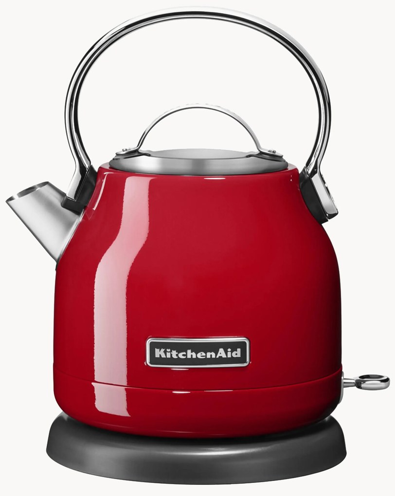 Kanvica Kitchenaid, 1.25 l