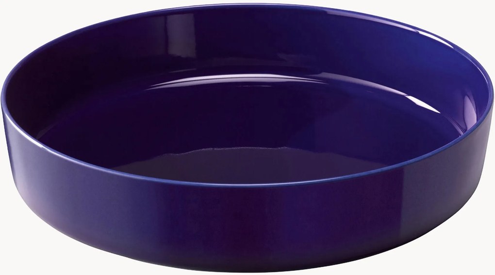 Servírovacia miska Collective